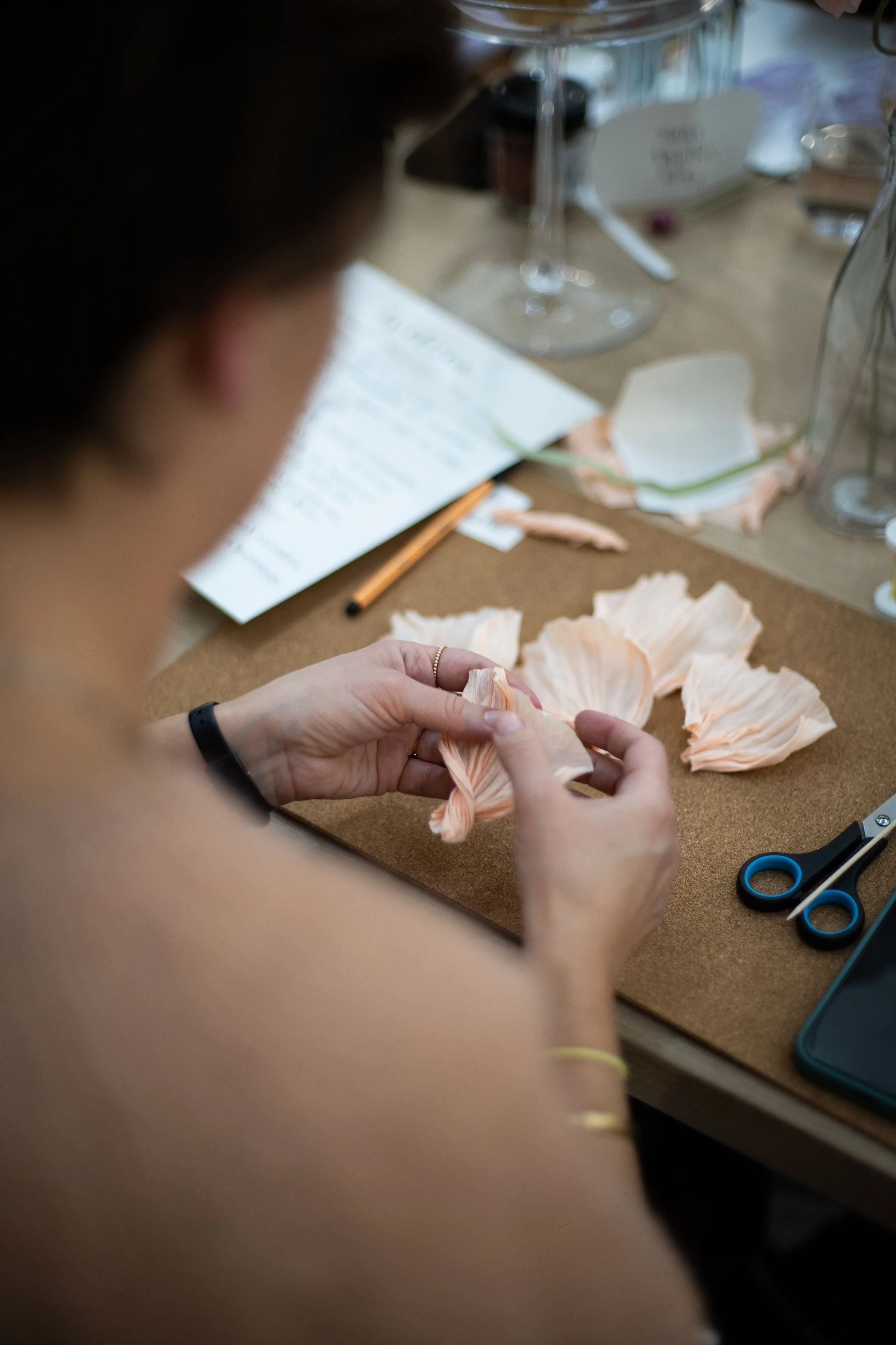 papierblumenworkshop-17.jpg