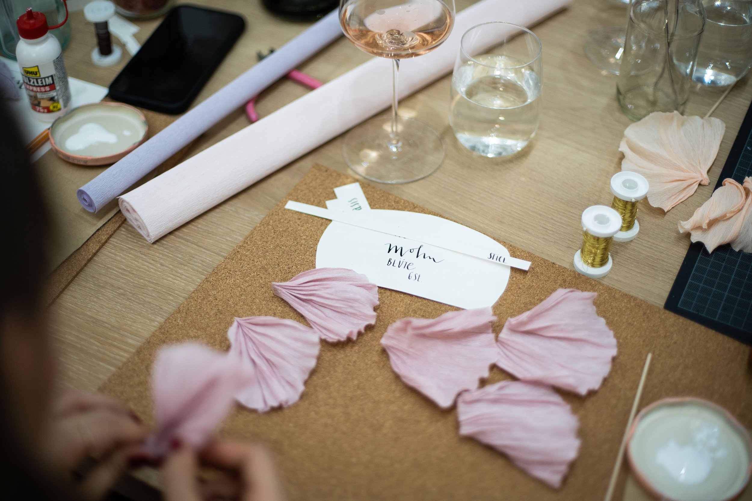 papierblumenworkshop-18.jpg