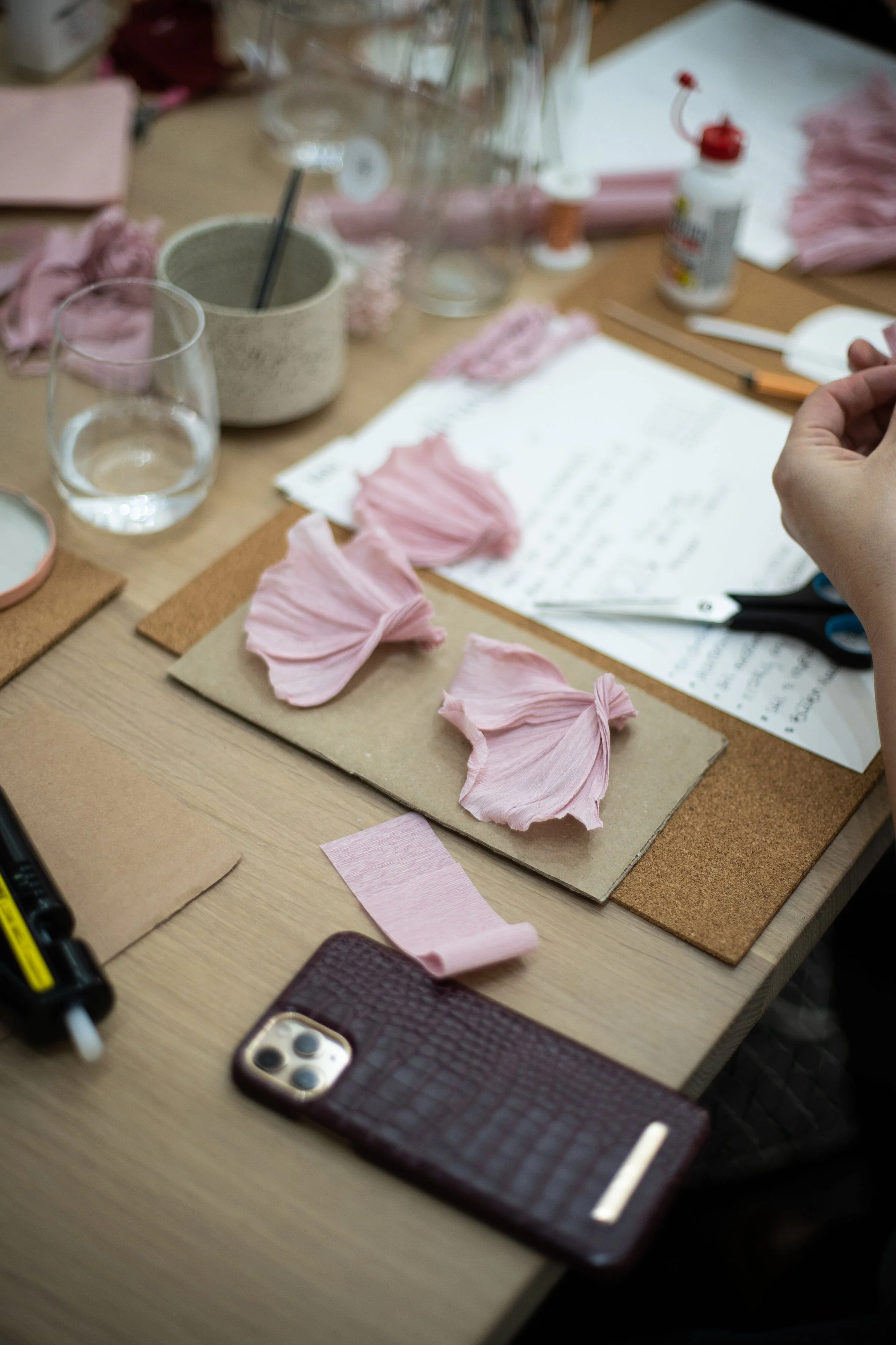 papierblumenworkshop-16.jpg