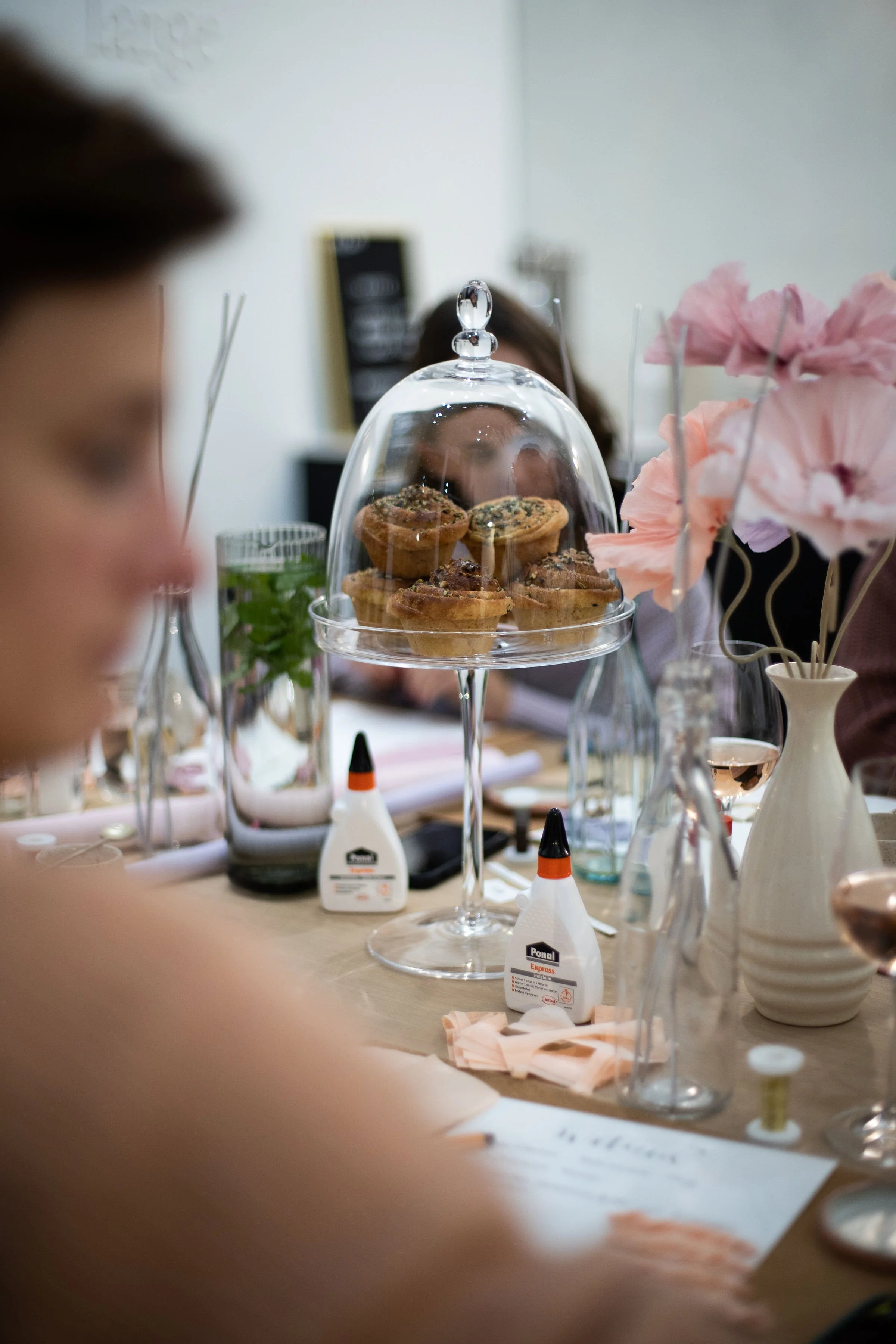 papierblumenworkshop-9.jpg