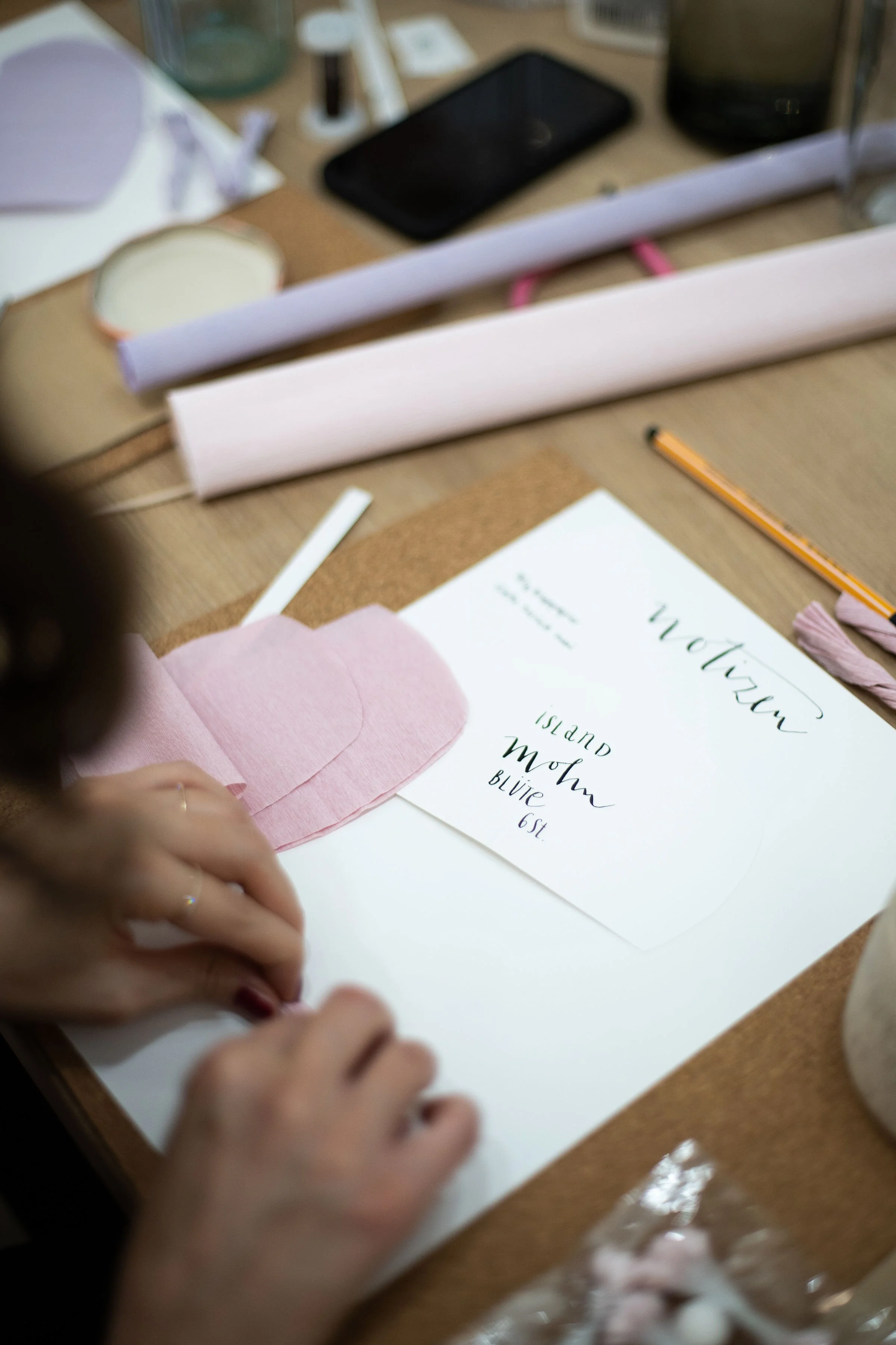 papierblumenworkshop-8.jpg