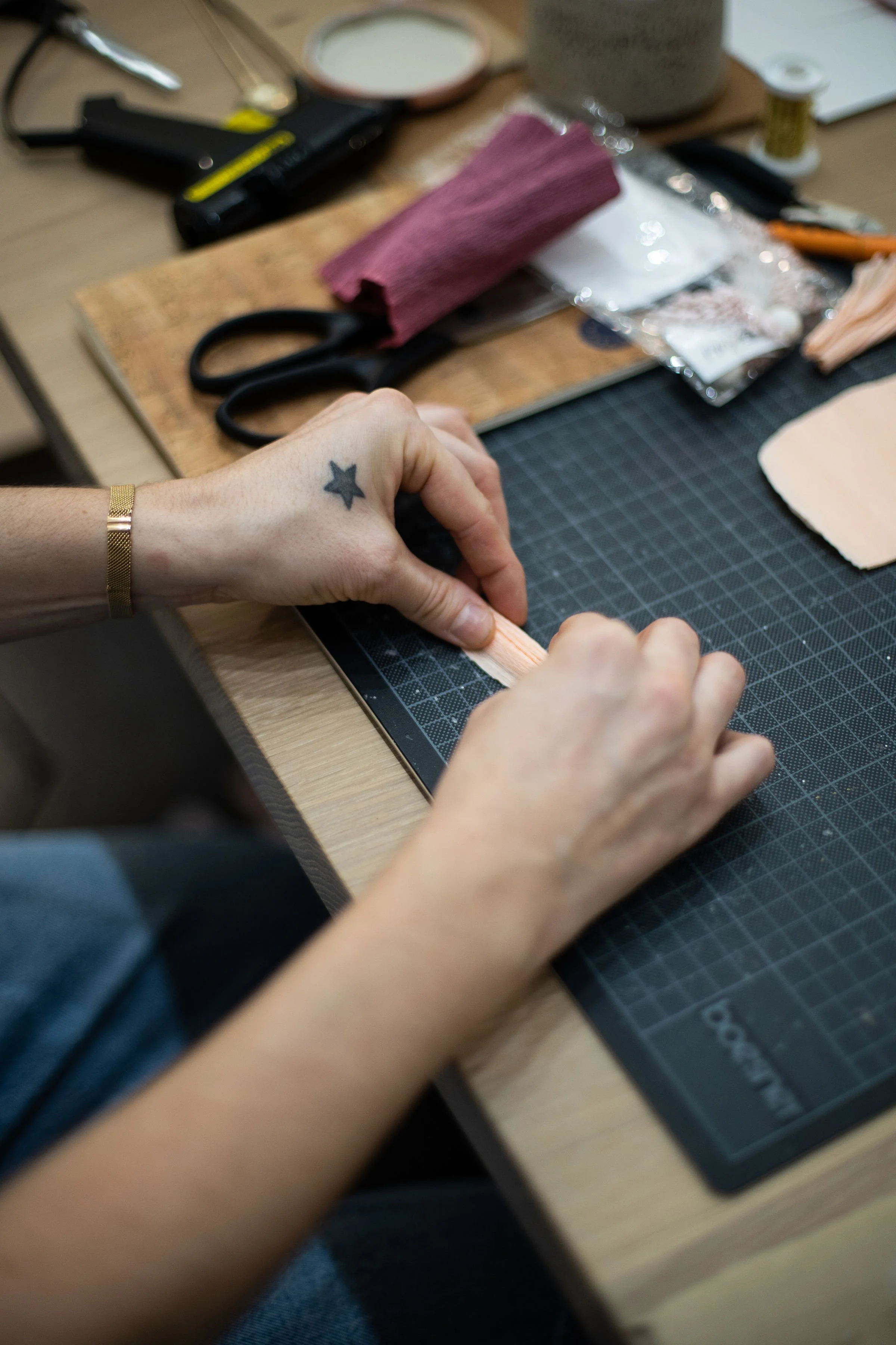 papierblumenworkshop-7.jpg