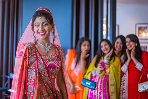 Neha.jpg