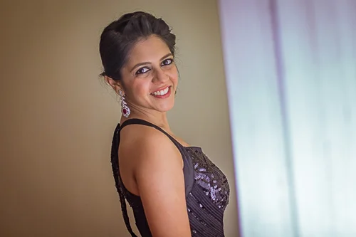 Shweta.jpg