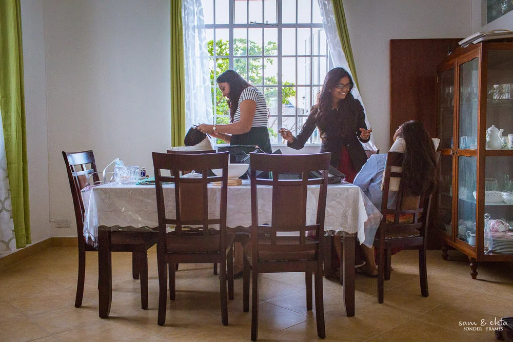 A&S_Mauritius_www.samandekta.com-6.jpg