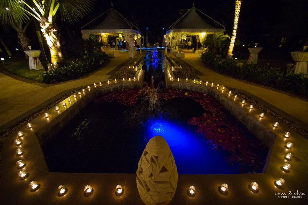 A&S_Mauritius_www.samandekta.com-36.jpg