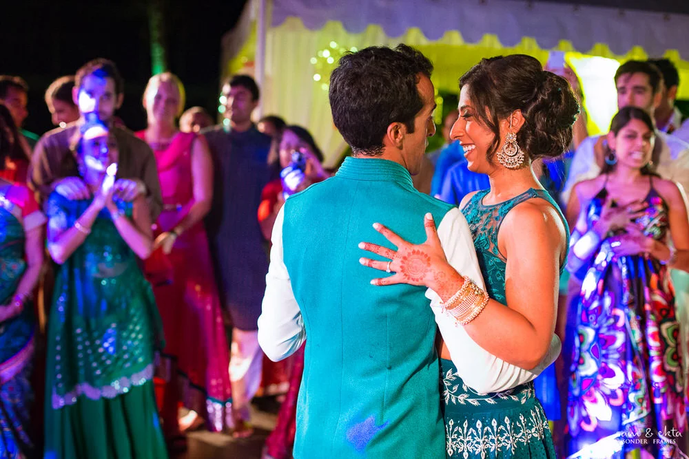 A&S_Mauritius_www.samandekta.com-49.jpg