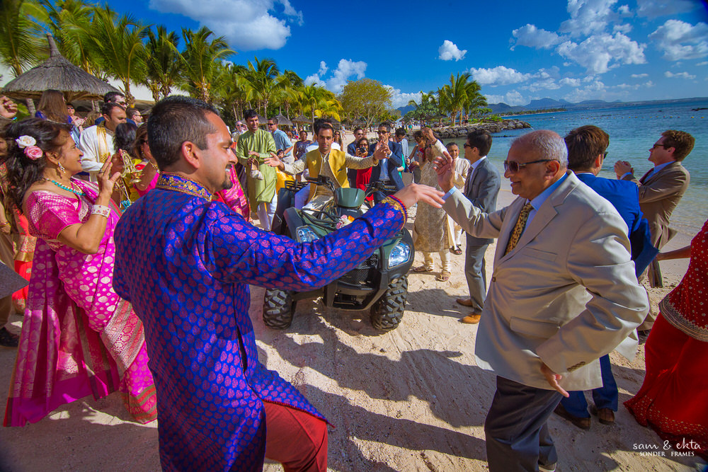 A&S_Mauritius_www.samandekta.com-80.jpg