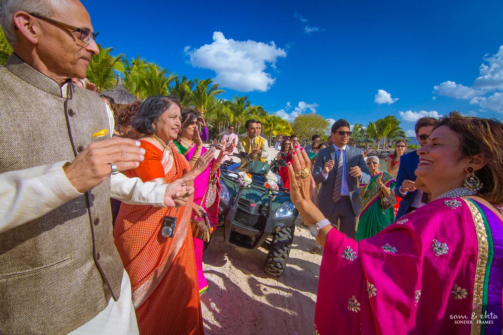 A&S_Mauritius_www.samandekta.com-81.jpg