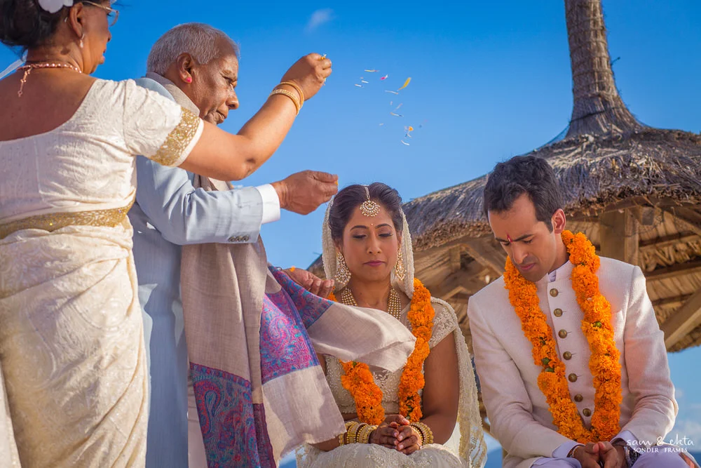 A&S_Mauritius_www.samandekta.com-97.jpg