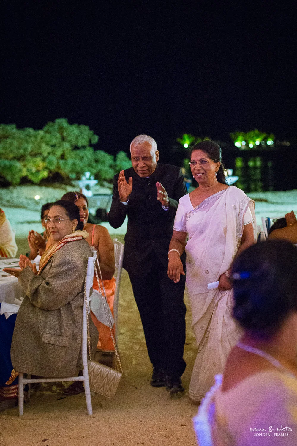 A&S_Mauritius_www.samandekta.com-115.jpg