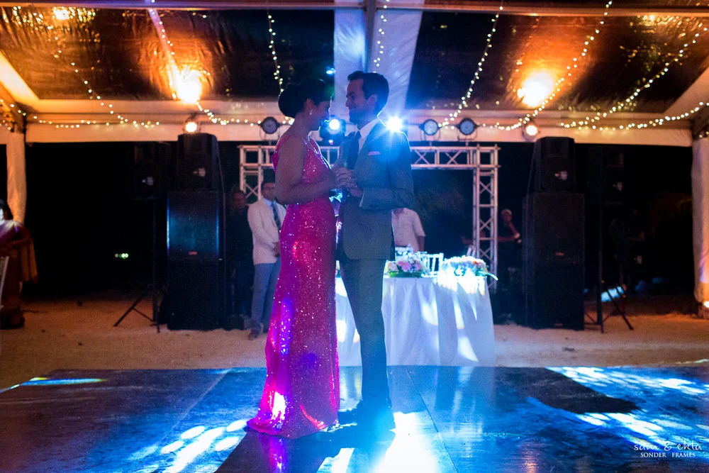 A&S_Mauritius_www.samandekta.com-118.jpg