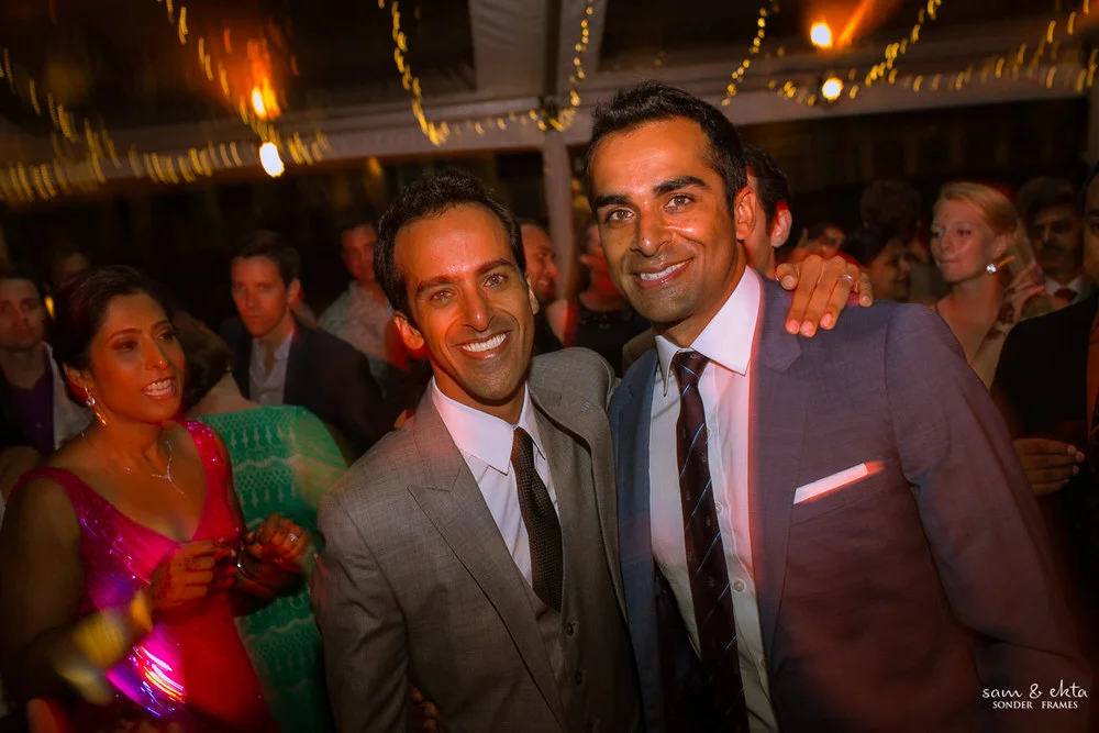 A&S_Mauritius_www.samandekta.com-130.jpg