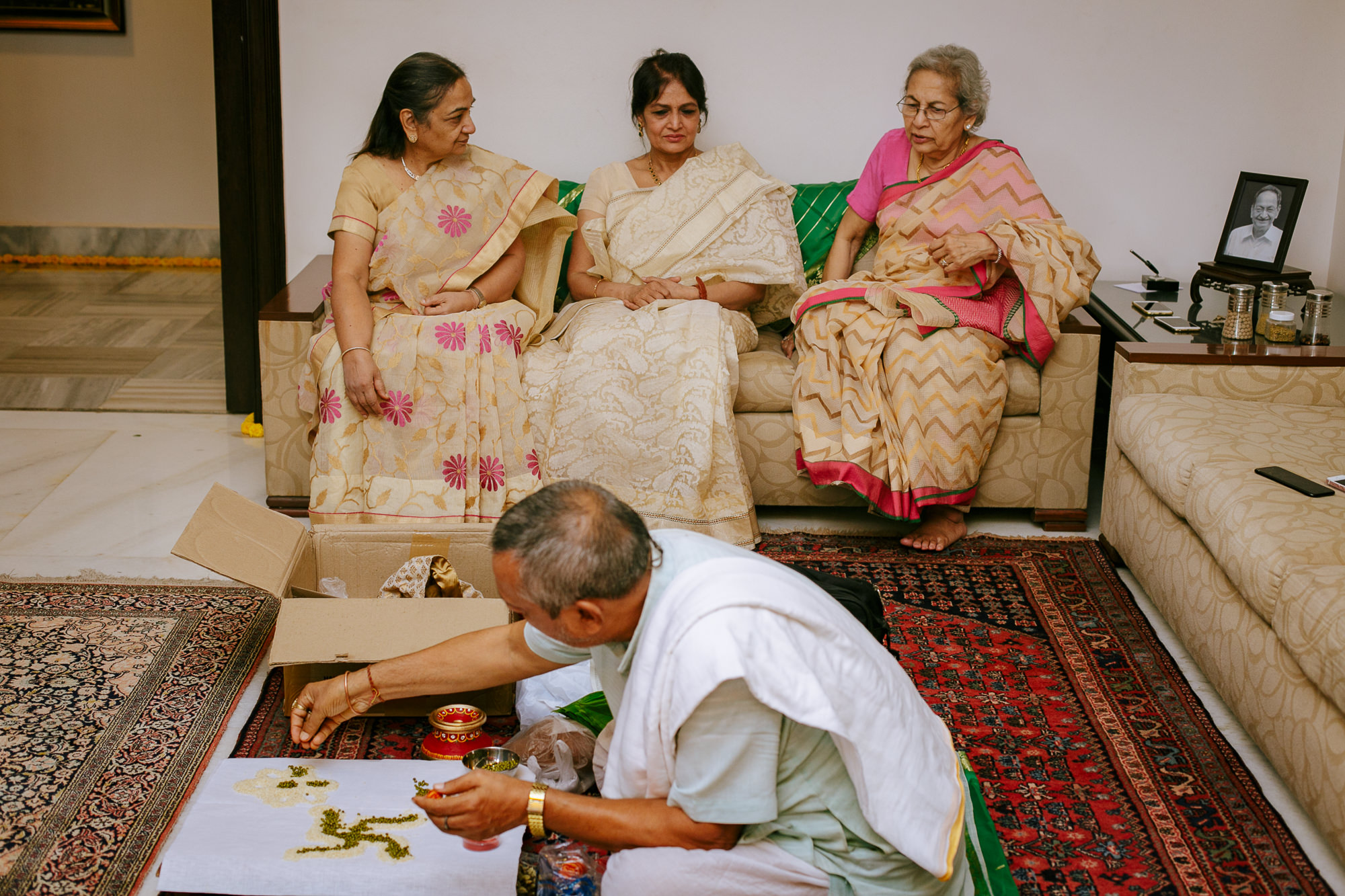 D&N_www.samandekta.com-3.jpg