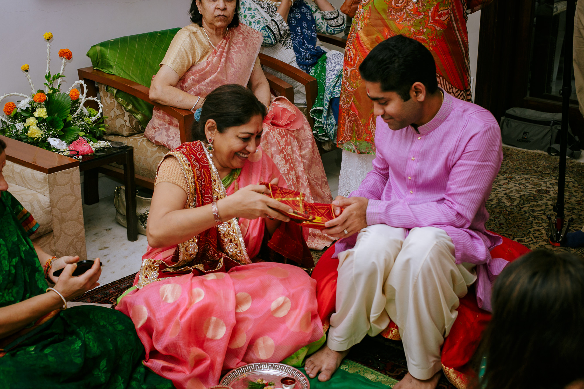 D&N_www.samandekta.com-5.jpg