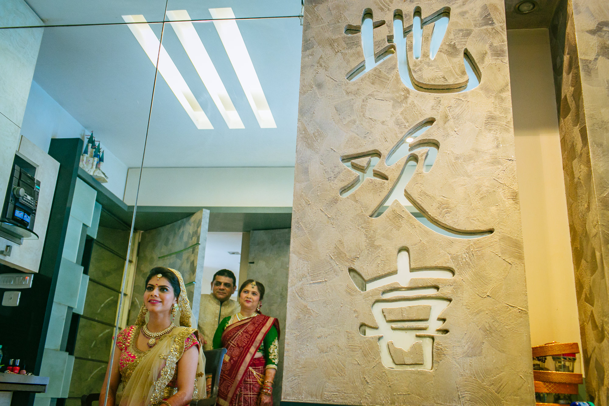 D&N_www.samandekta.com-14.jpg