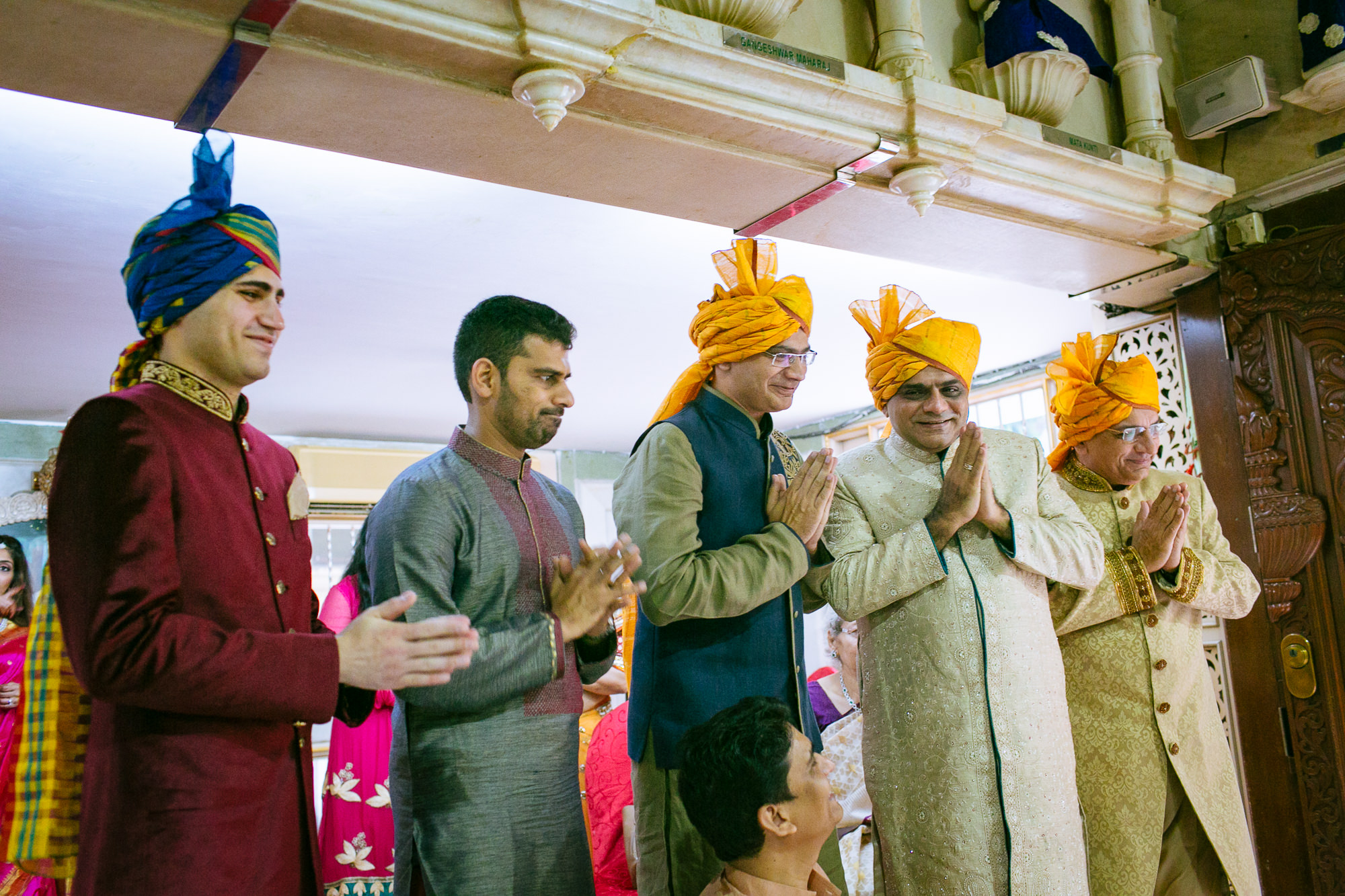 D&N_www.samandekta.com-27.jpg