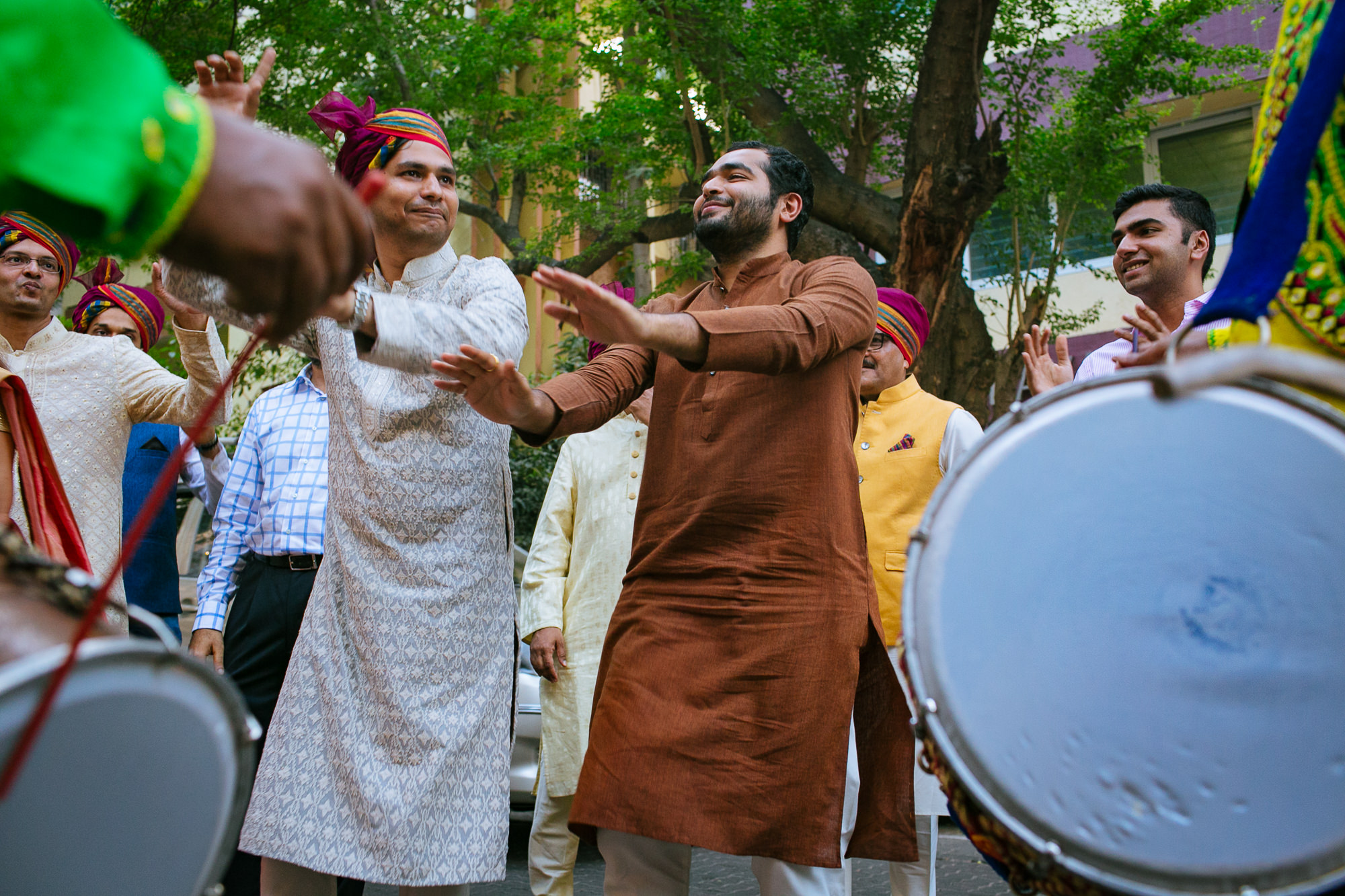 D&N_www.samandekta.com-28.jpg