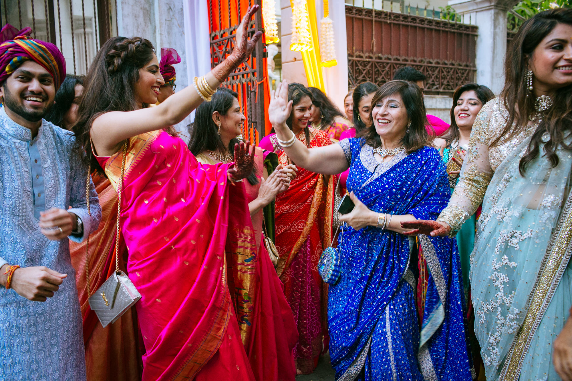 D&N_www.samandekta.com-30.jpg