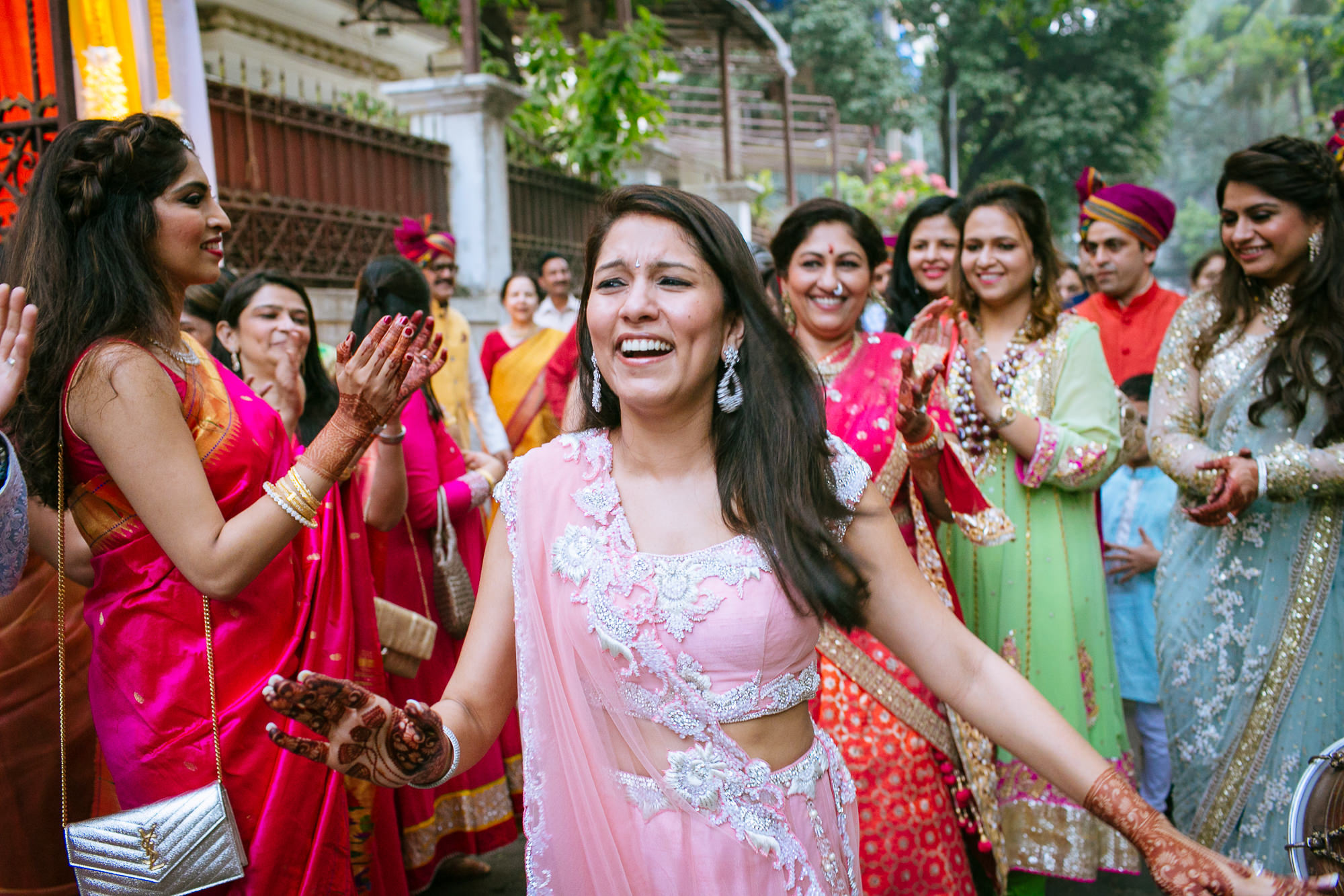 D&N_www.samandekta.com-31.jpg