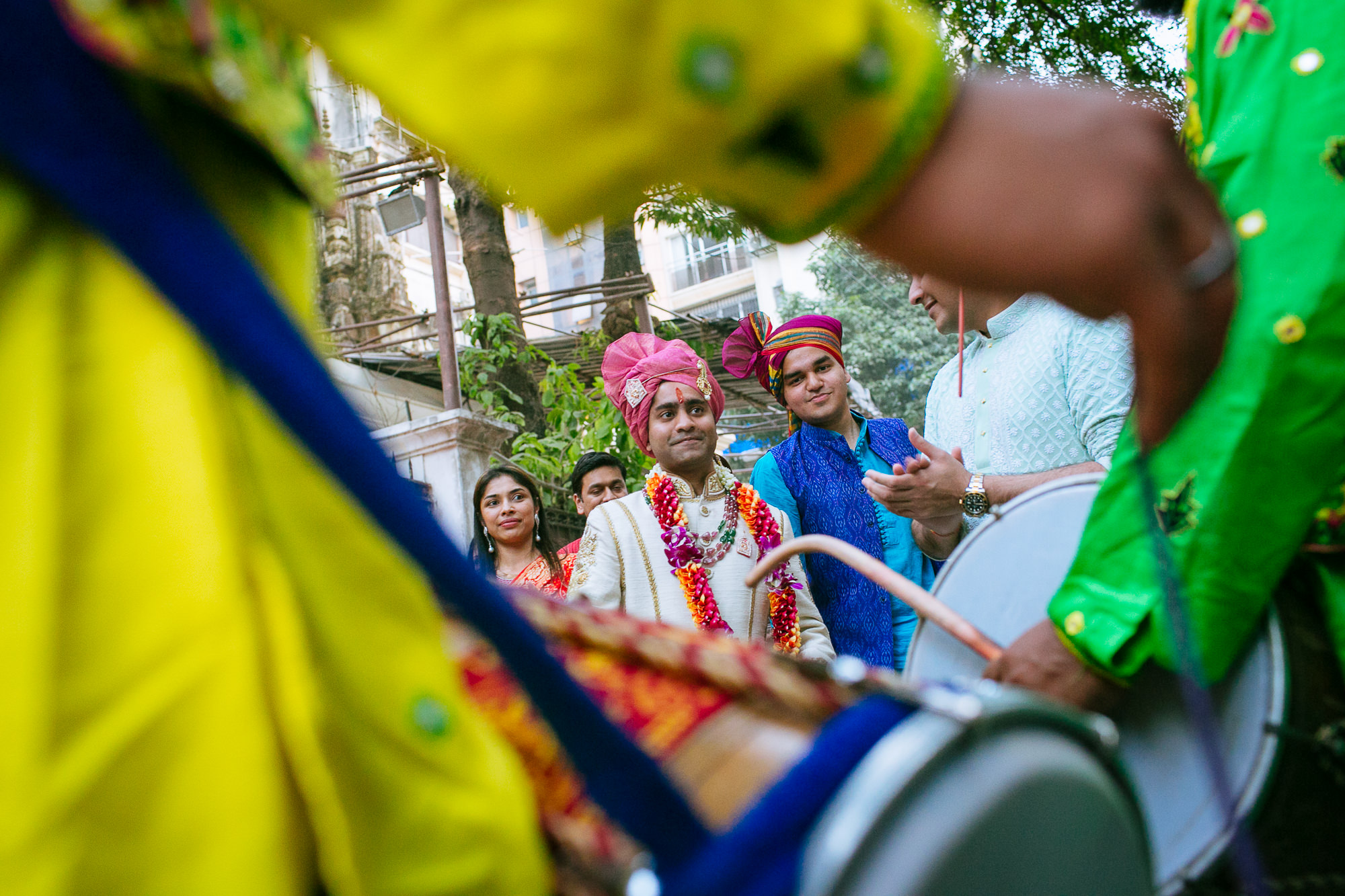 D&N_www.samandekta.com-34.jpg
