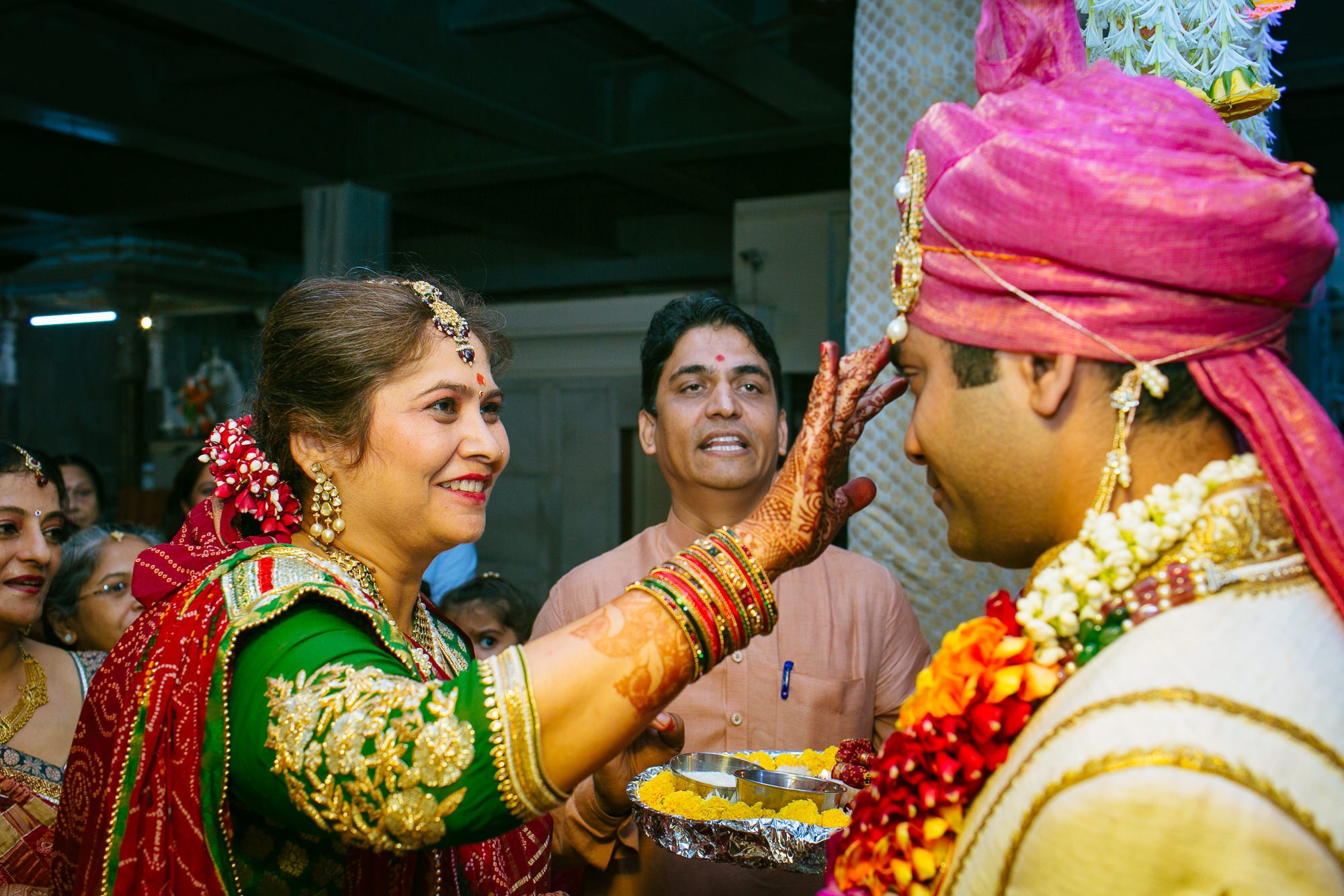 D&N_www.samandekta.com-37.jpg