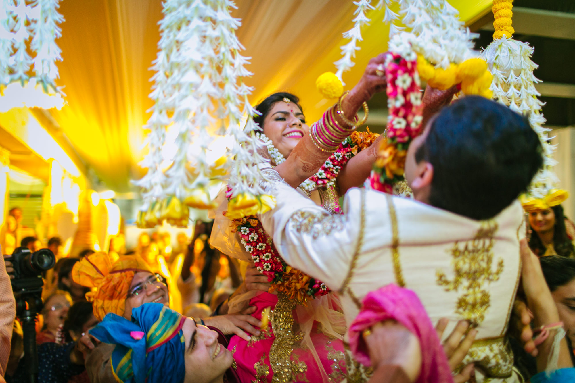 D&N_www.samandekta.com-39.jpg