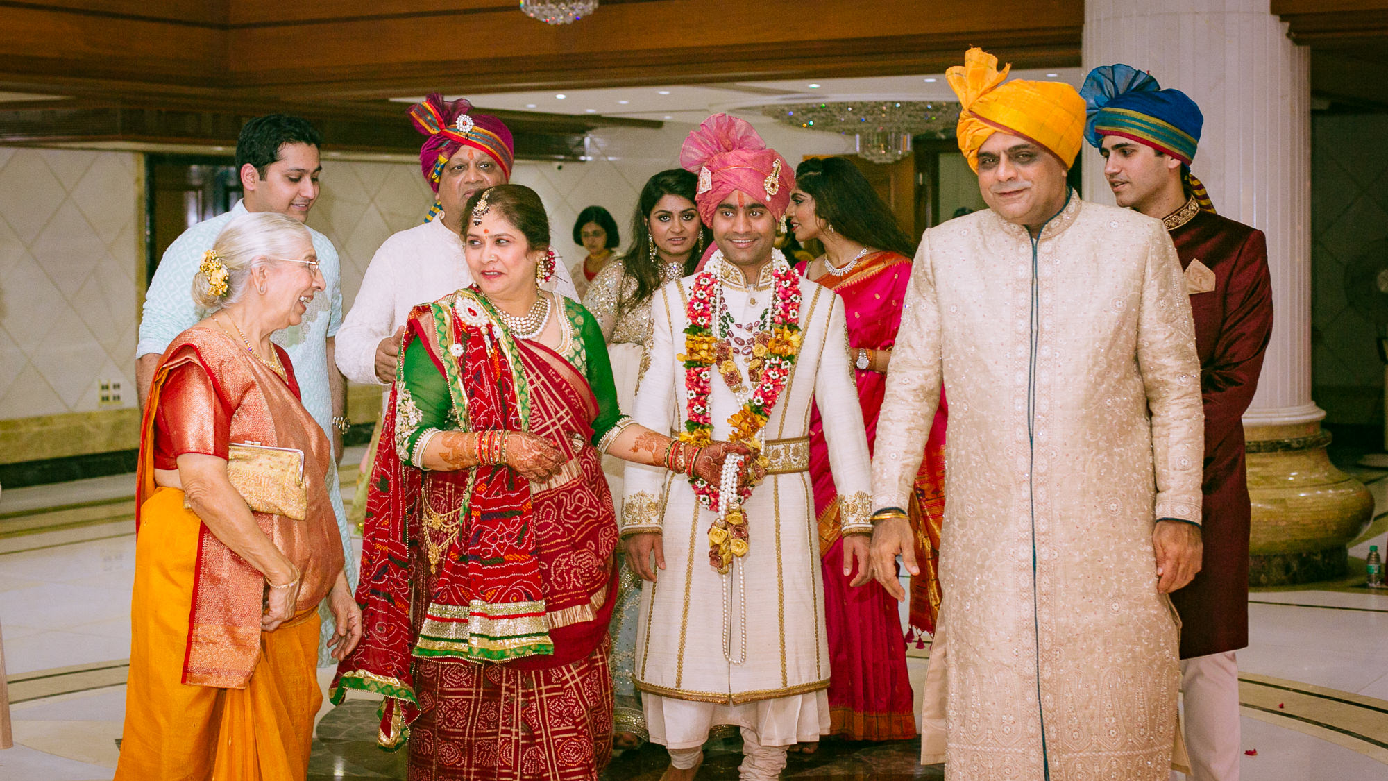 D&N_www.samandekta.com-41.jpg