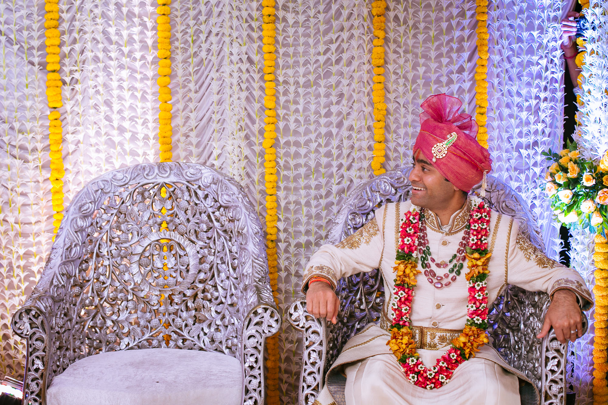 D&N_www.samandekta.com-42.jpg