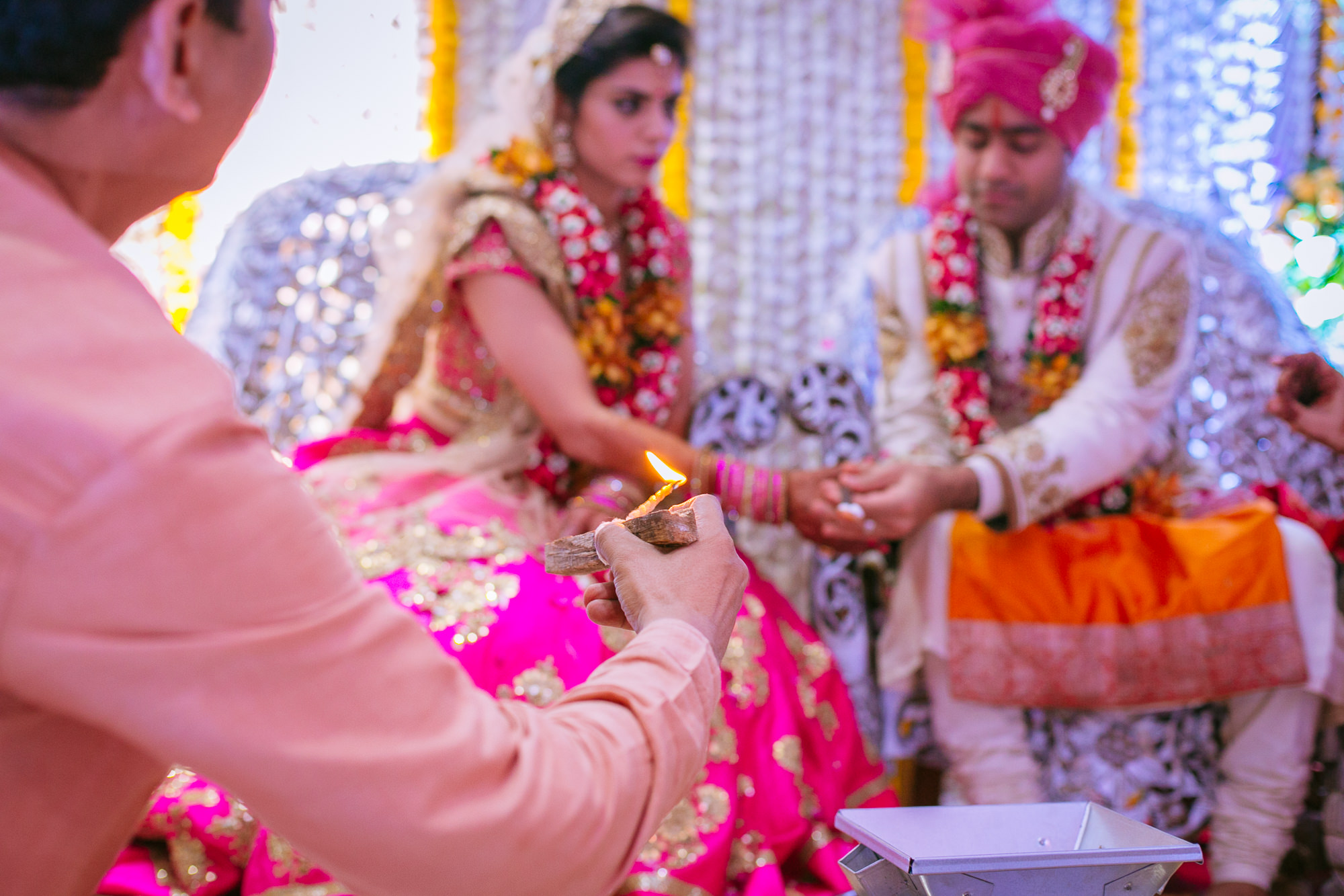 D&N_www.samandekta.com-43.jpg