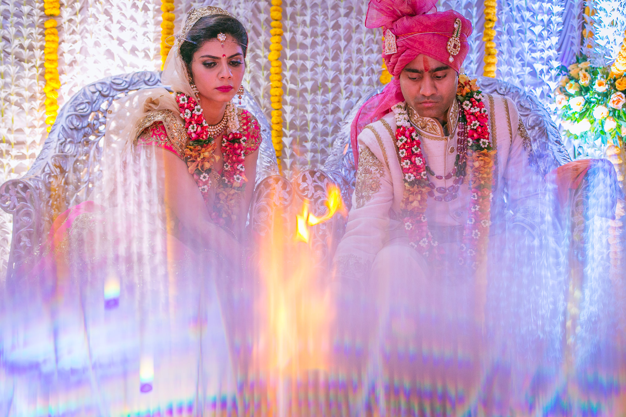 D&N_www.samandekta.com-44.jpg