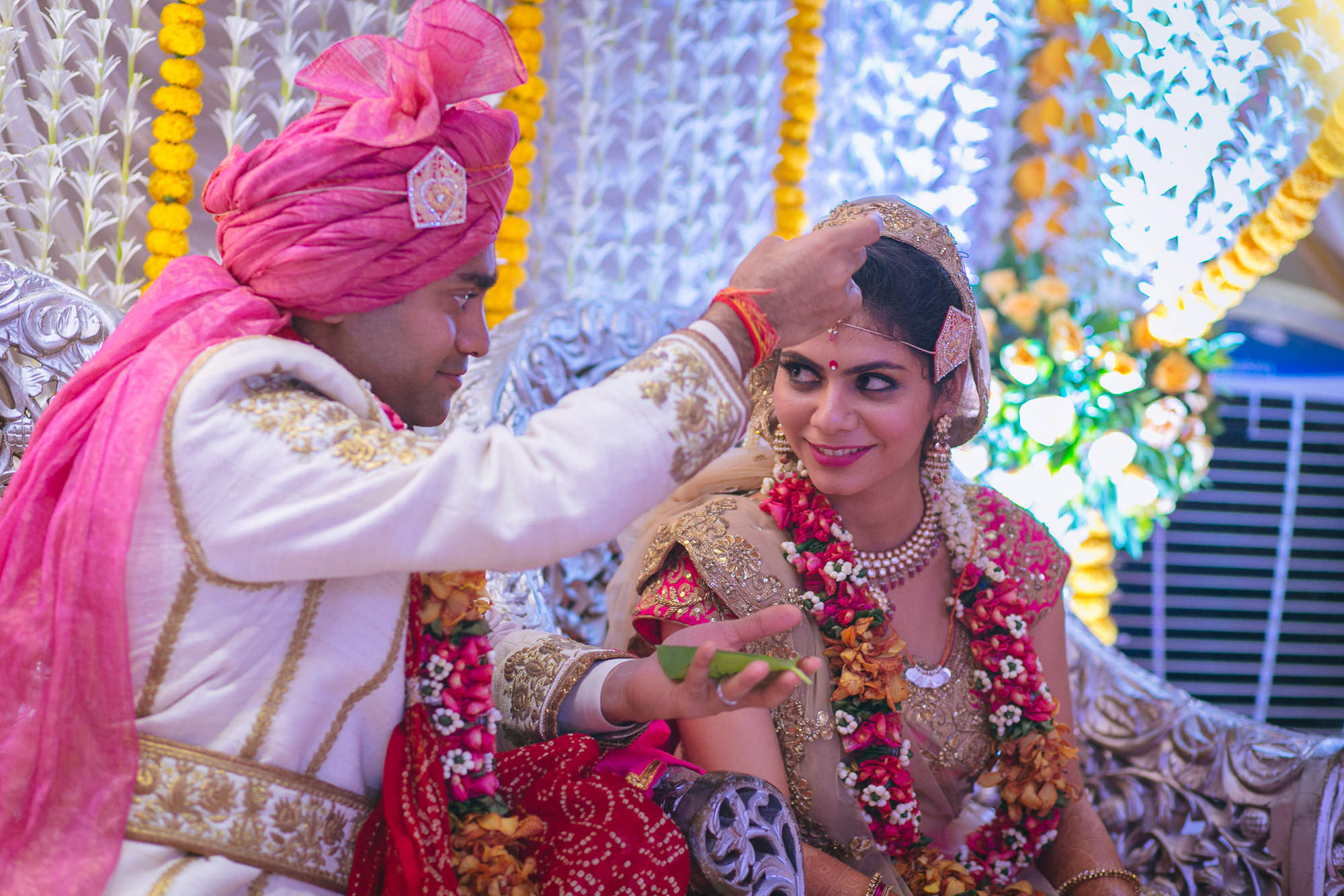 D&N_www.samandekta.com-53.jpg