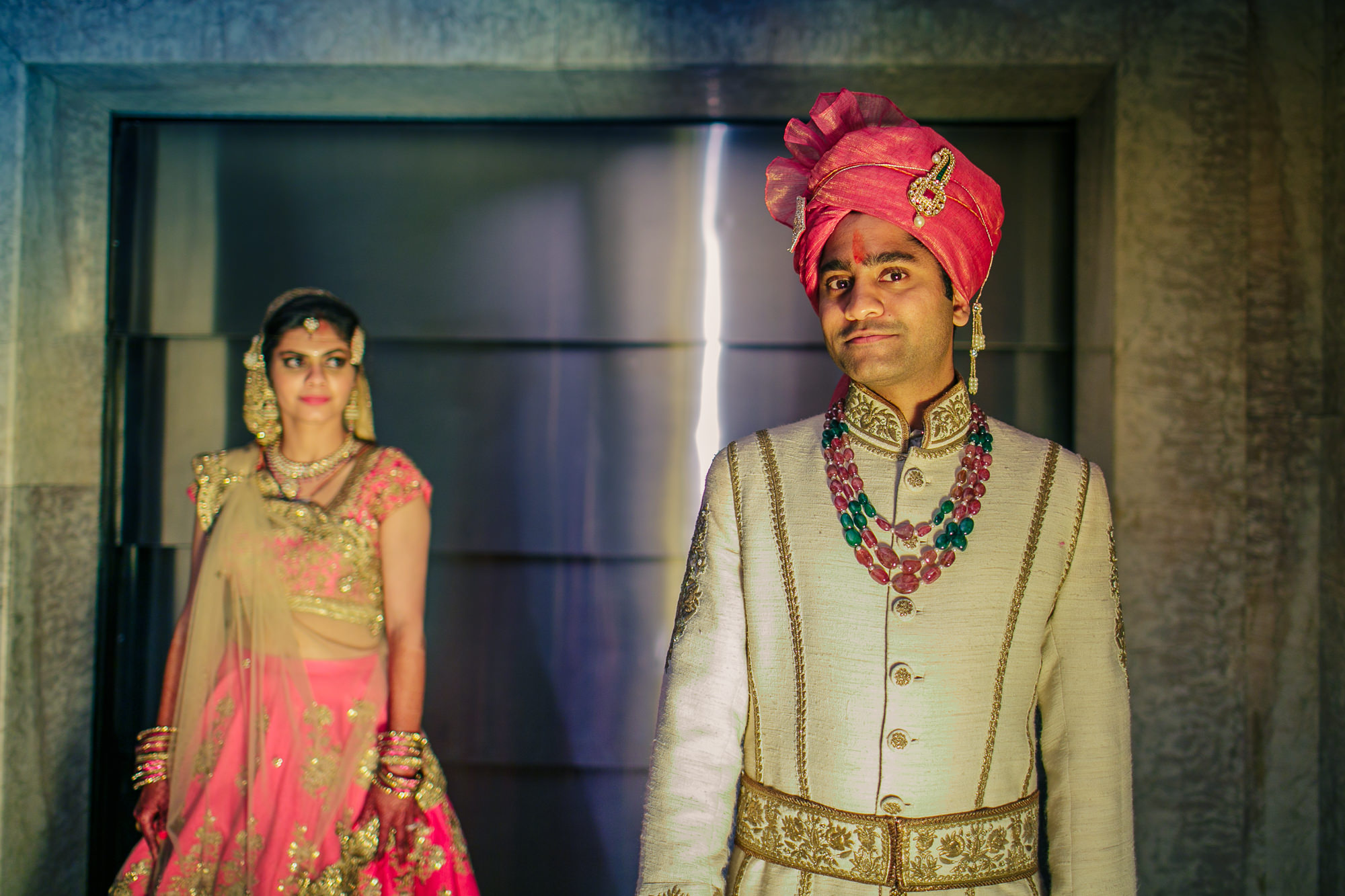 D&N_www.samandekta.com-55-1.jpg