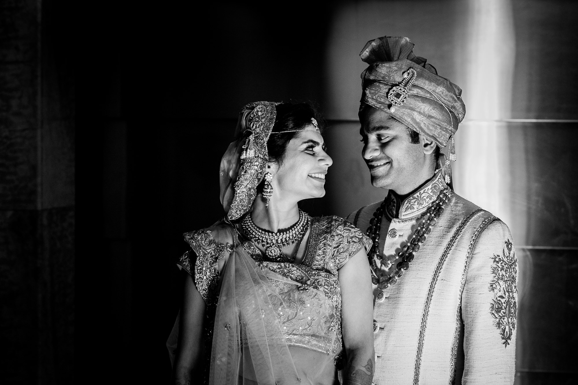 D&N_www.samandekta.com-55.jpg