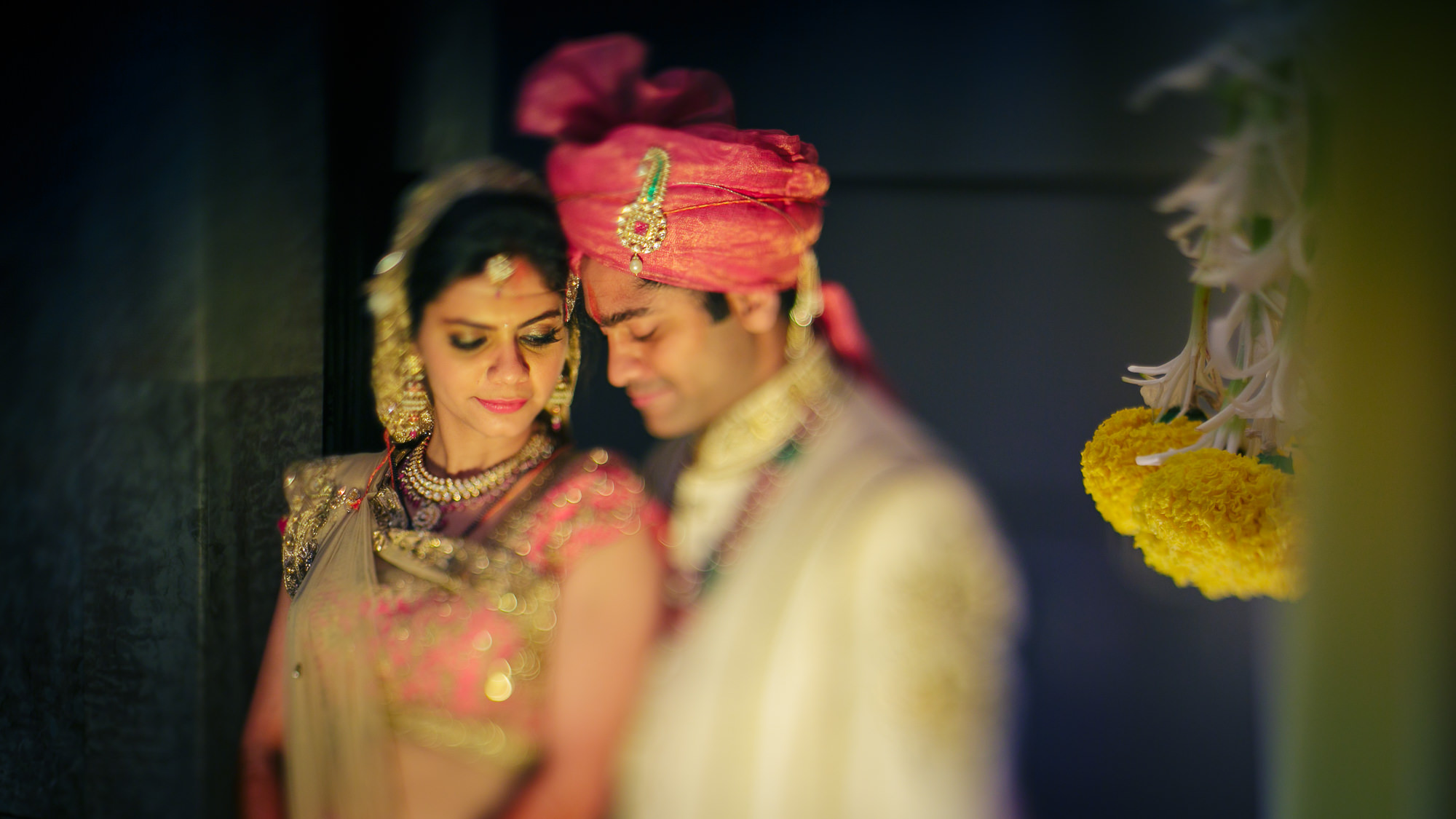 D&N_www.samandekta.com-56.jpg