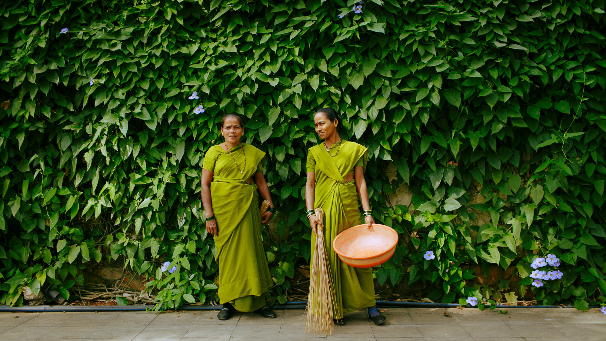 D&N_www.samandekta.com-62.jpg