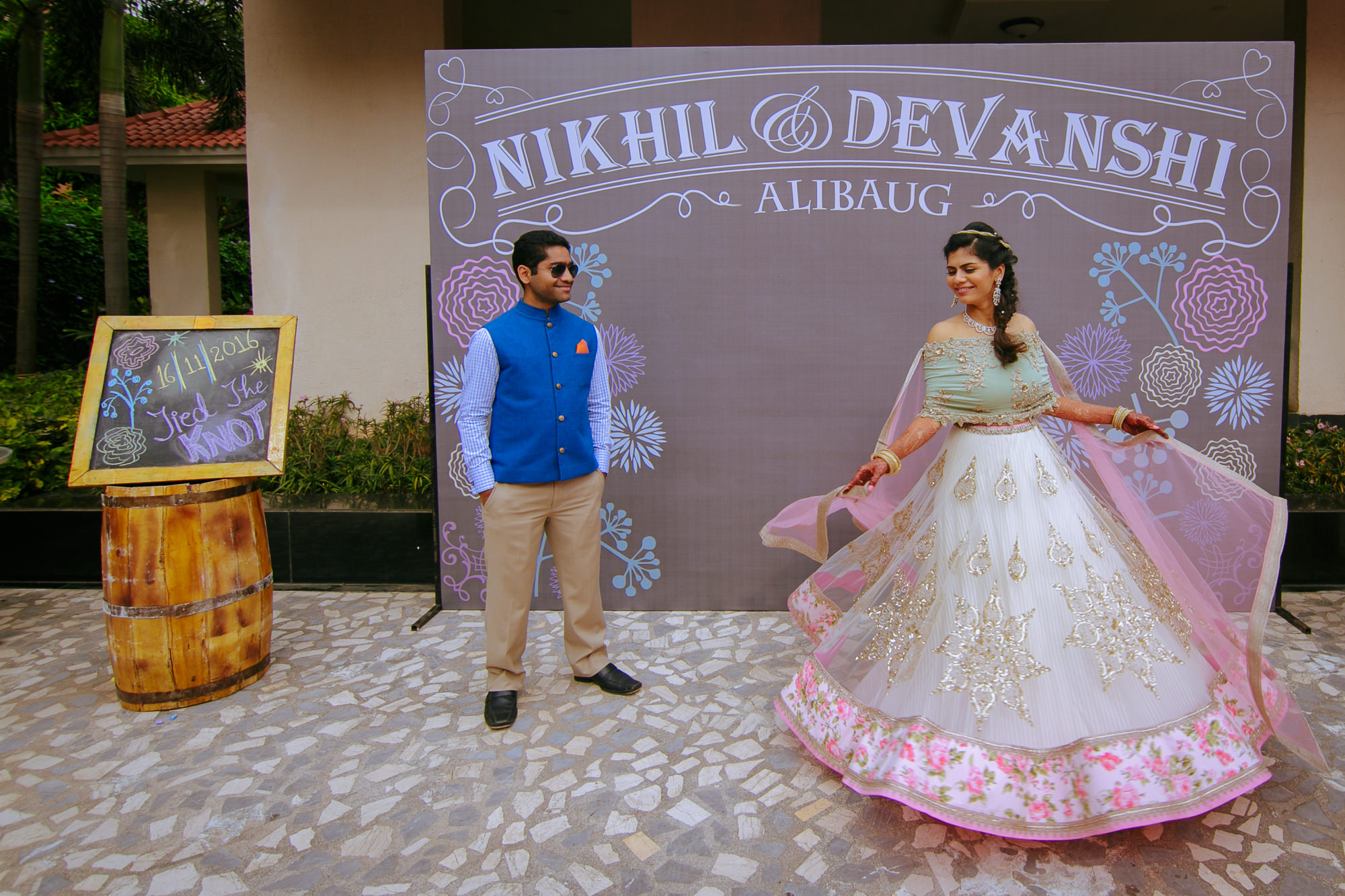 D&N_www.samandekta.com-67.jpg
