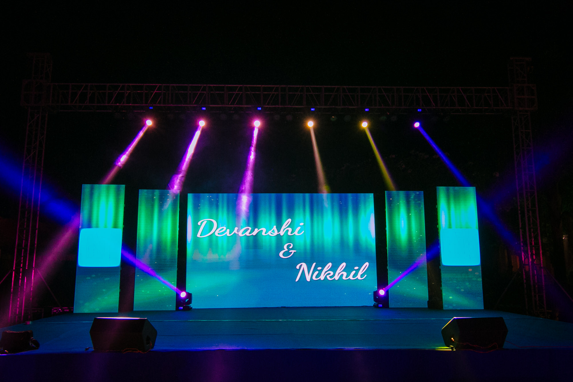 D&N_www.samandekta.com-75.jpg