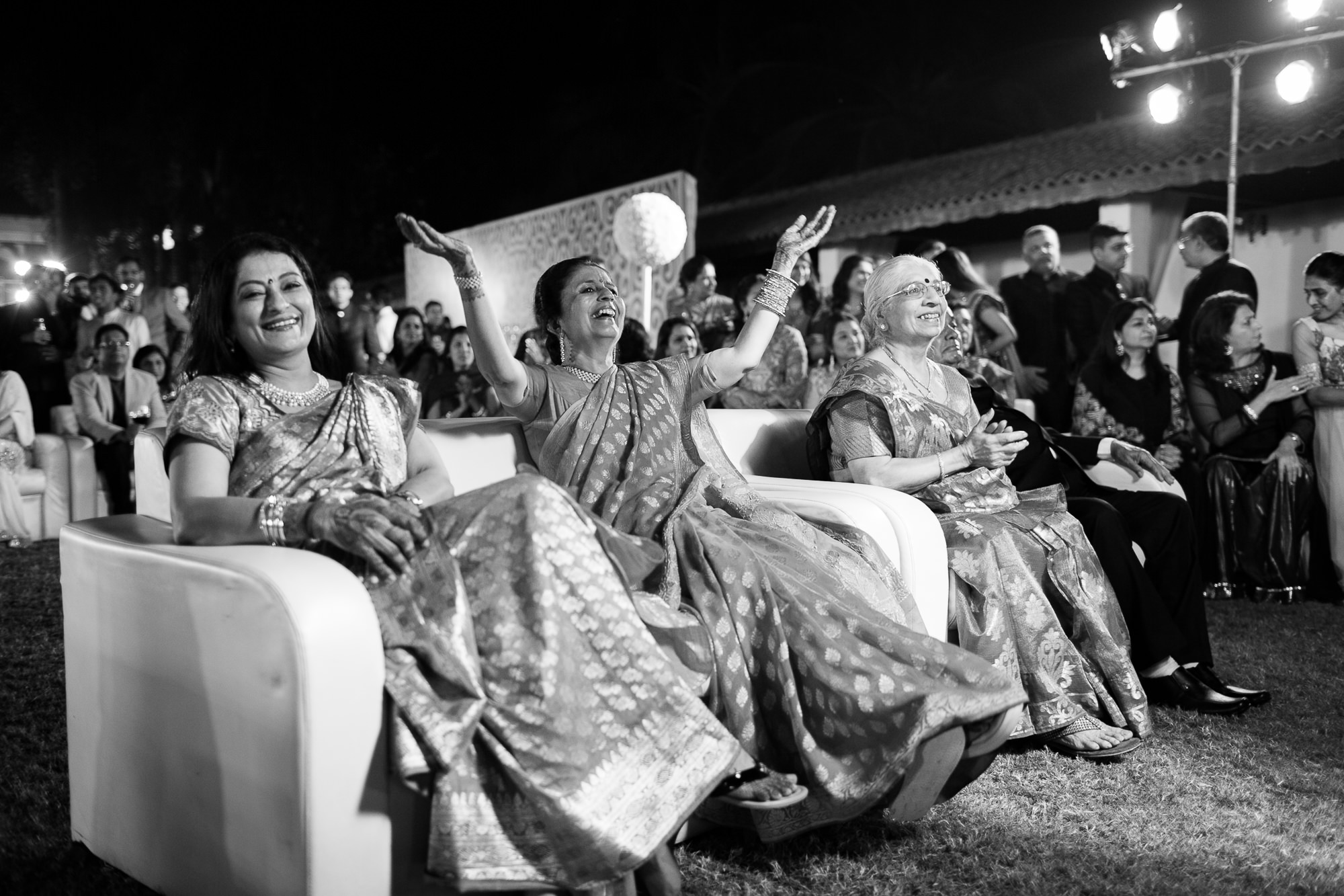 D&N_www.samandekta.com-89.jpg