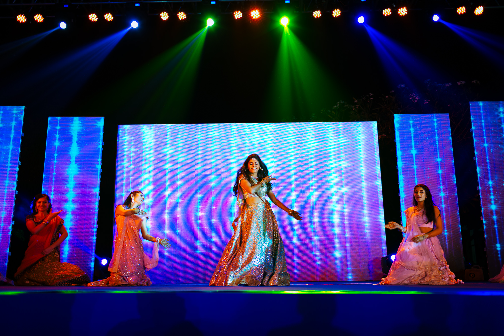 D&N_www.samandekta.com-90.jpg
