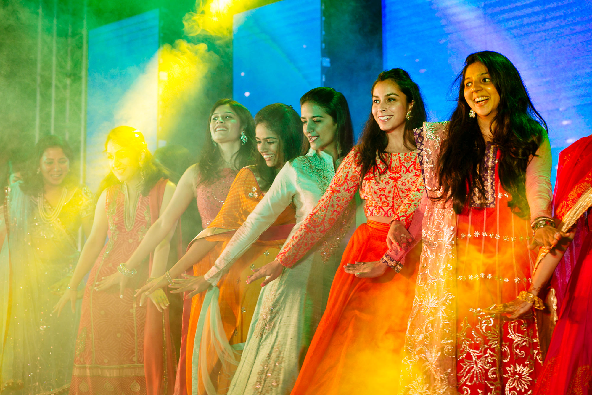 D&N_www.samandekta.com-92.jpg