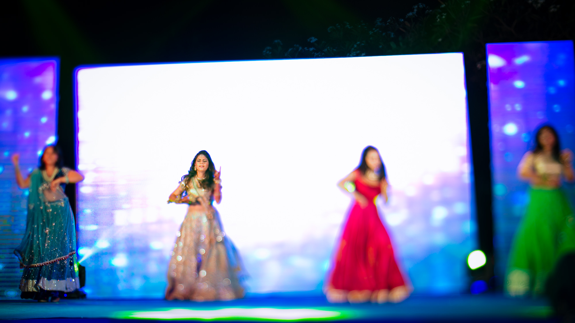 D&N_www.samandekta.com-97.jpg