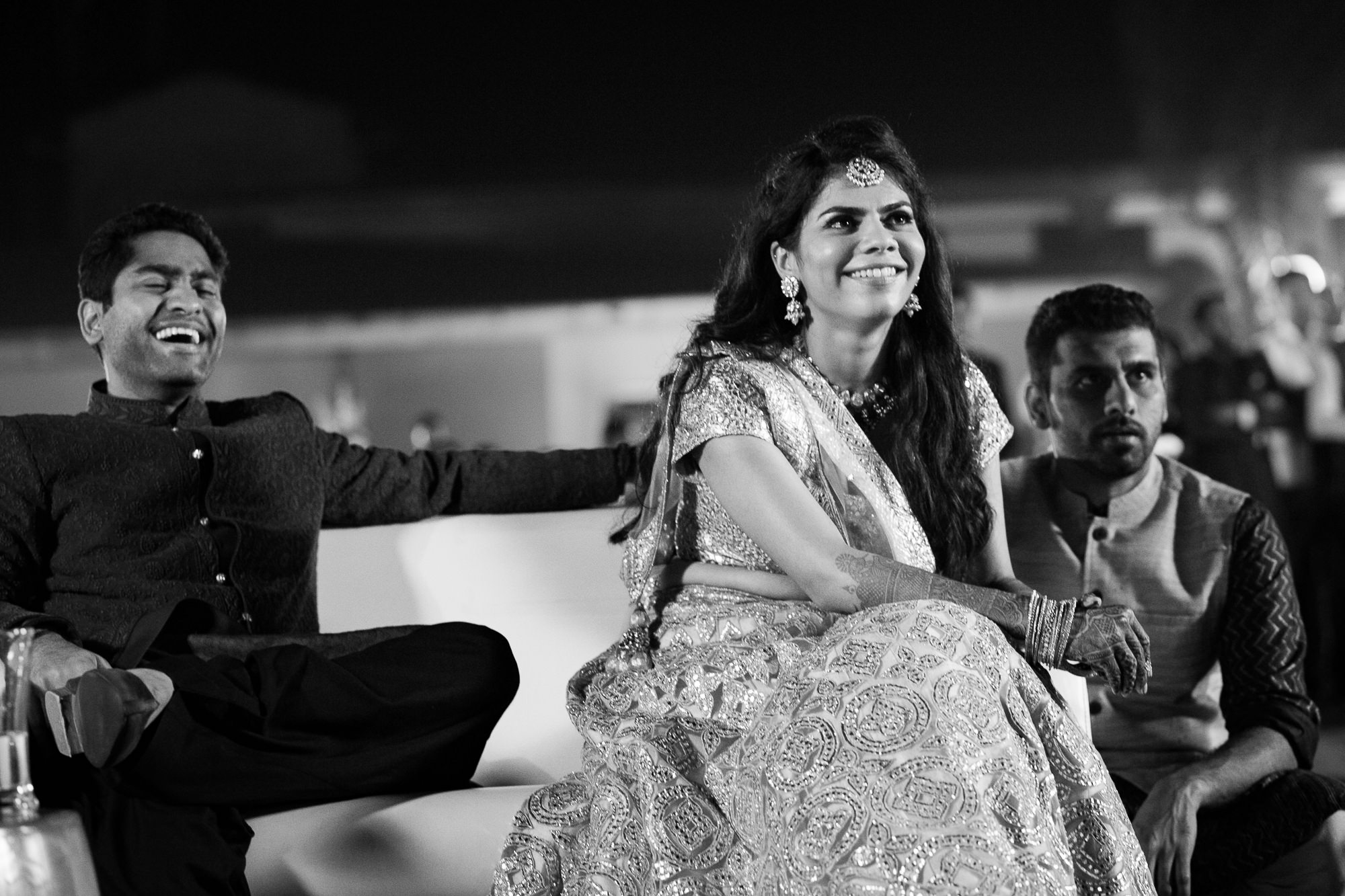 D&N_www.samandekta.com-99.jpg