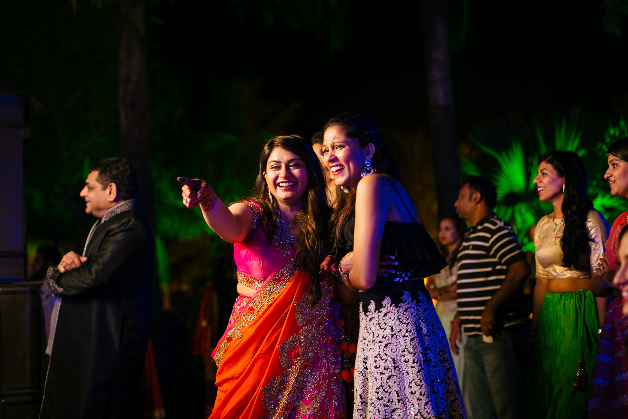 D&N_www.samandekta.com-98.jpg