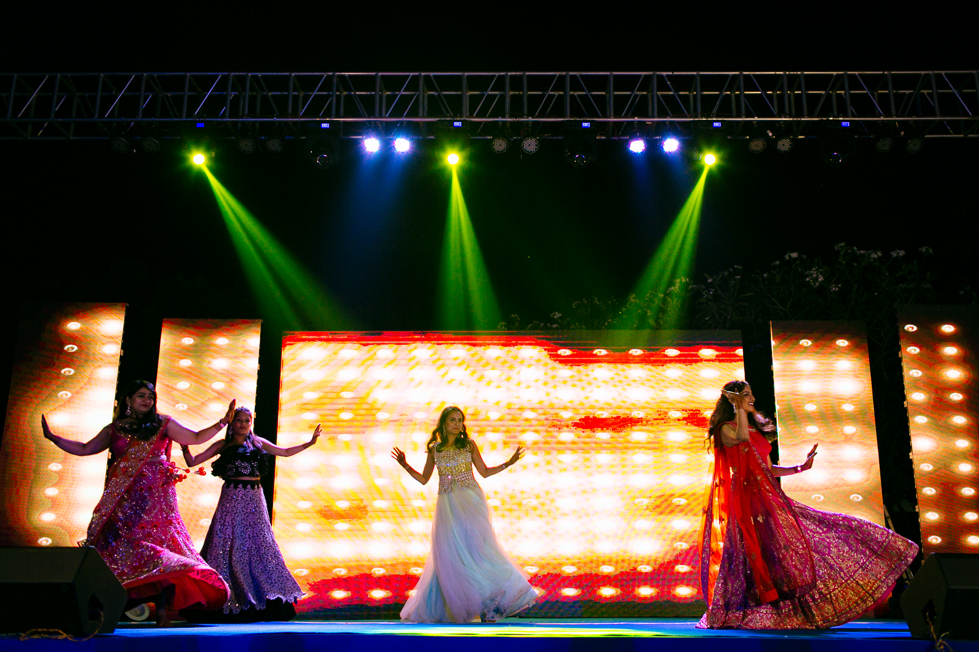 D&N_www.samandekta.com-103.jpg