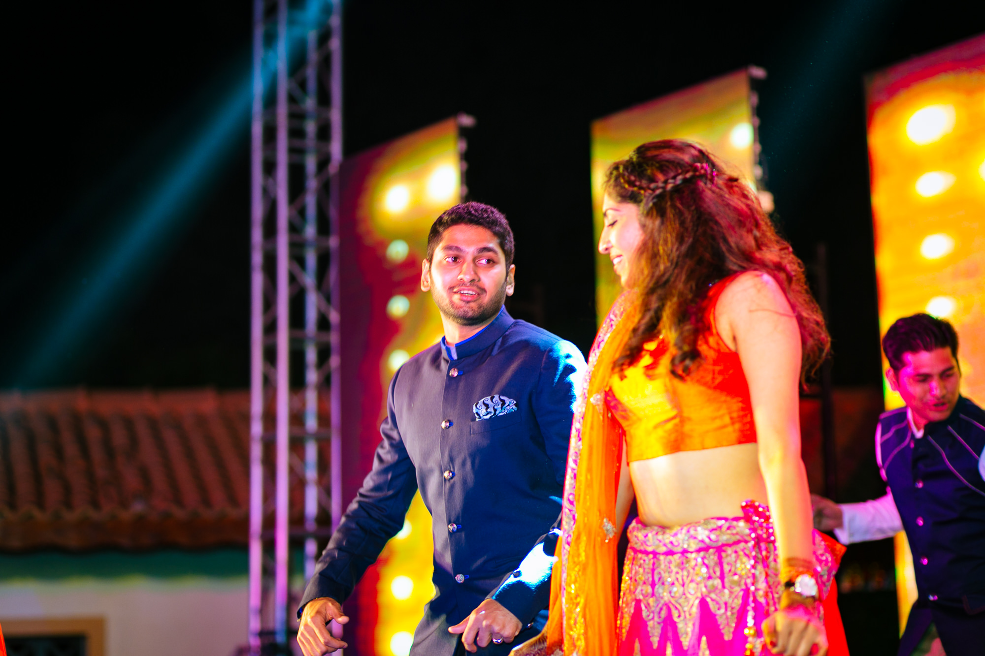 D&N_www.samandekta.com-104.jpg