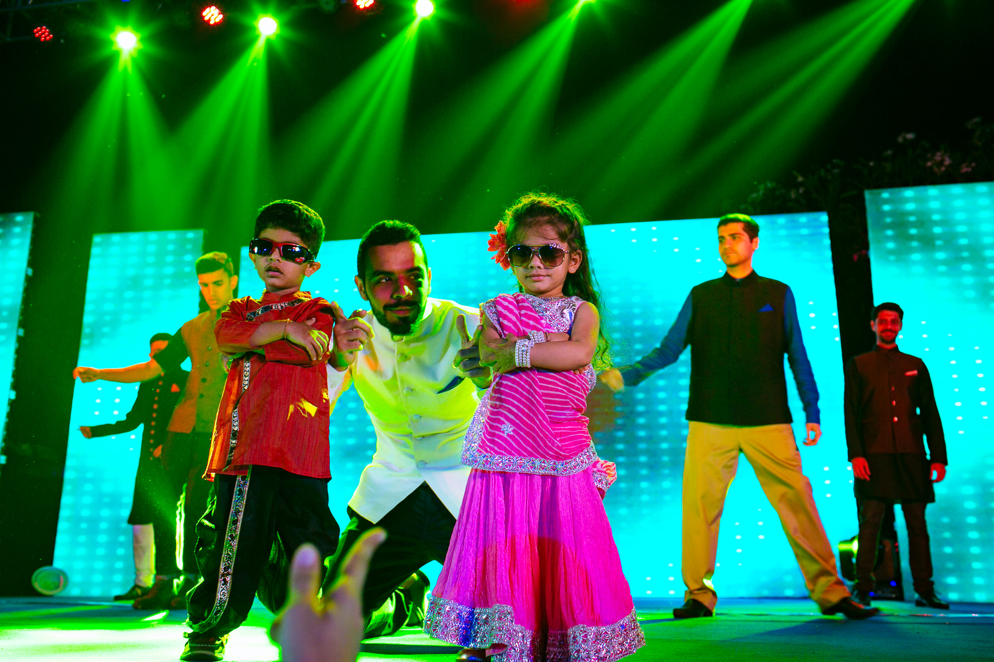 D&N_www.samandekta.com-106.jpg