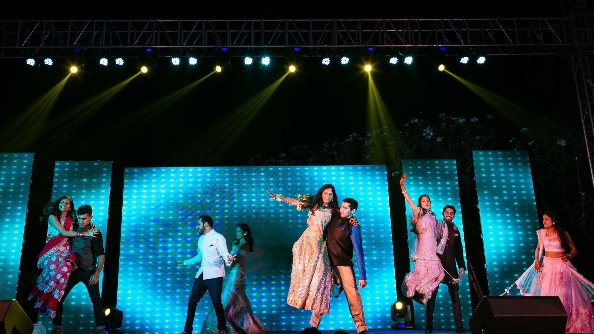 D&N_www.samandekta.com-107.jpg