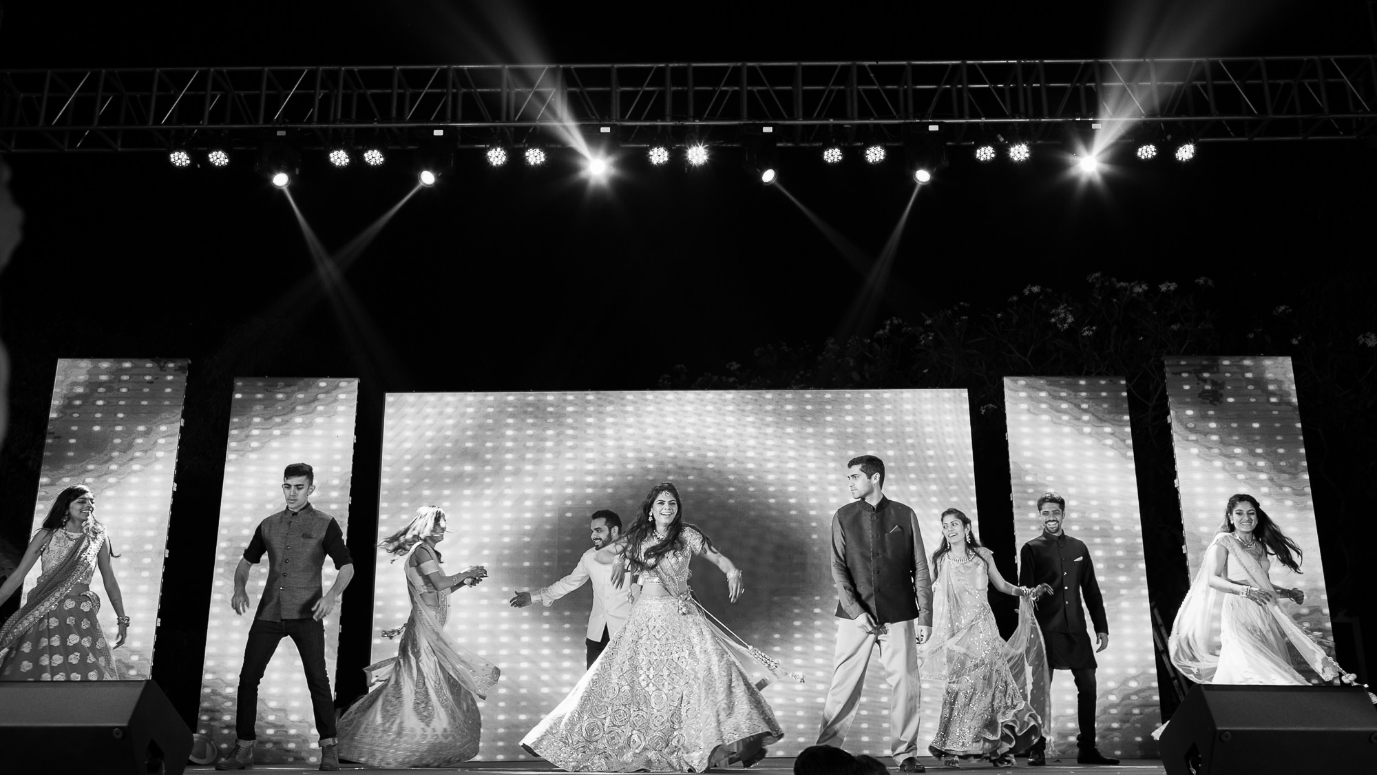 D&N_www.samandekta.com-108.jpg