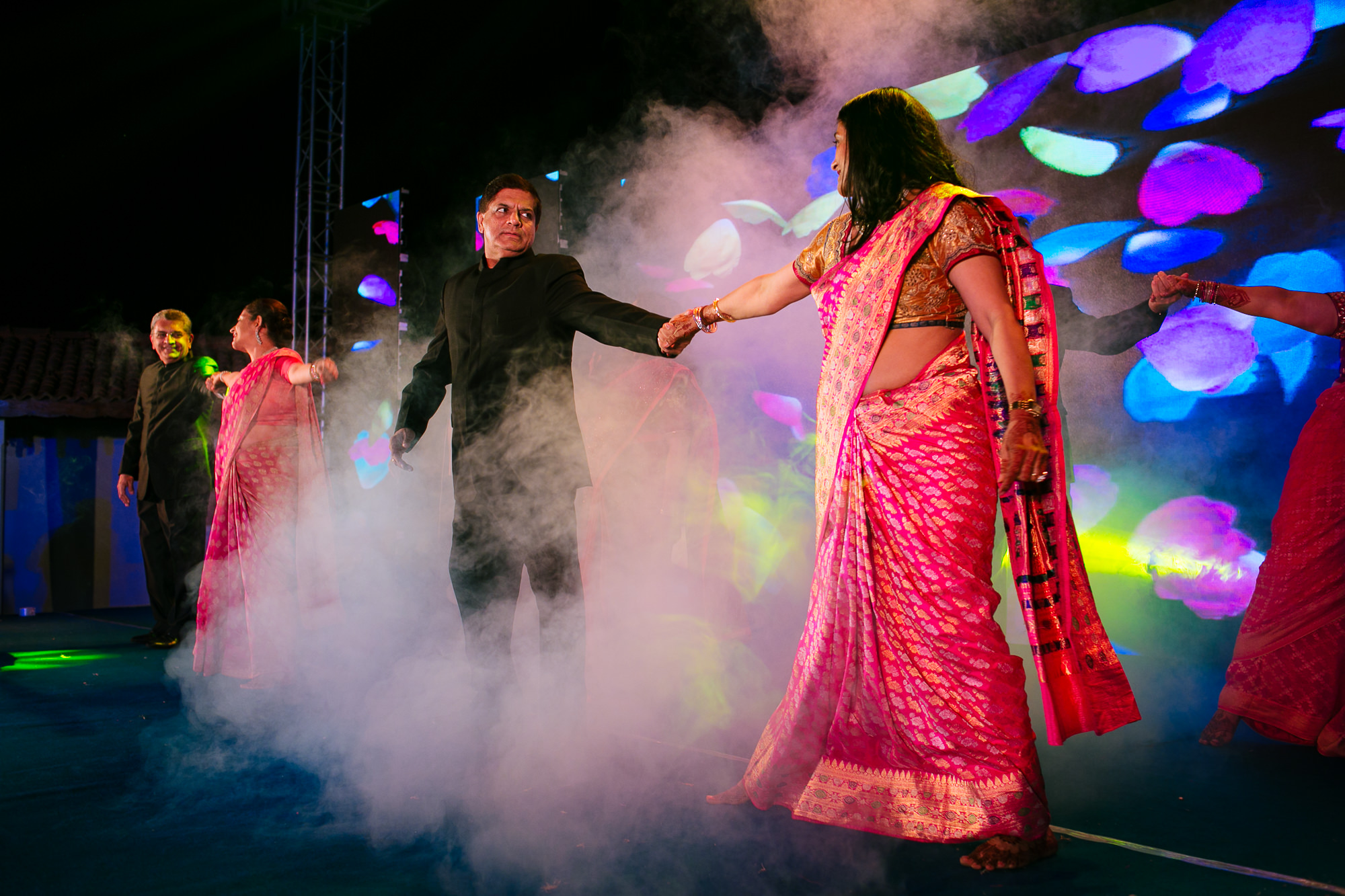 D&N_www.samandekta.com-109.jpg
